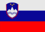 BandieraSlovenia