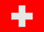 BandieraSvizzera BandieraSvizzera