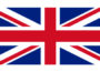 uk1 uk1
