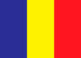 flag-romania