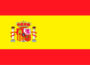 flag-spain flag-spain