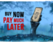 download