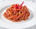 spaghassass